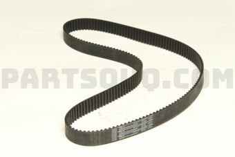 A564YS32MM TIMING BELT  13568-62