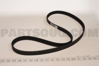 A620YU26MM TIMING BELT  197T J32A