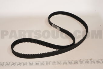 A620YU26MM TIMING BELT  197T J32A