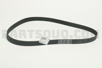 A633YS30MM TIMING BELT  KJ01-12