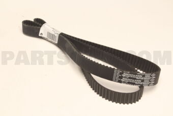 A664YU30MM TIMING BELT  13028-AA