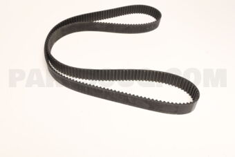 A687YS32MM TIMING BELT