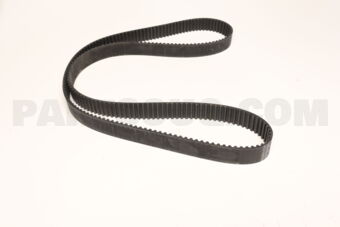 A687YS32MM TIMING BELT
