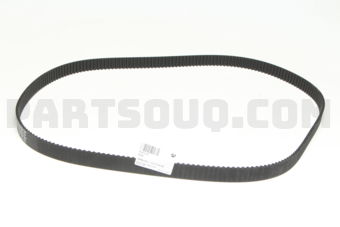 A702YU26 TIMING BELT  223T EJ20/18E
