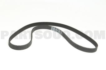 A702YU26 TIMING BELT  223T EJ20/18E