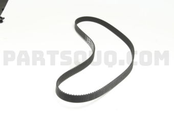 A702YU26 TIMING BELT  223T EJ20/18E