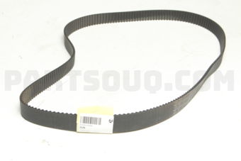 A718YU32MM TIMING BELT  13028-16