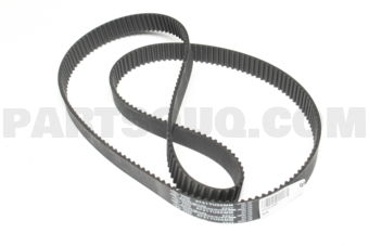 A731YU30MM TIMING BELT