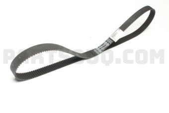 A731YU30MM TIMING BELT