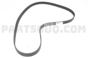 A731YU30MM TIMING BELT