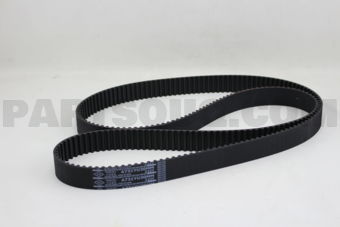 A731YU30MM TIMING BELT