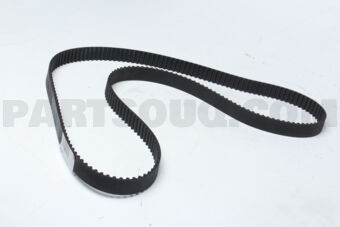 A735RU28MM TIMING BELT
