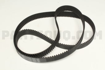 A816YU32MM TIMING BELT  MD 33746