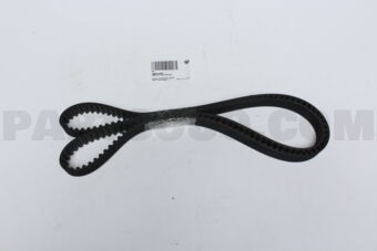 HS620YU20MM TIMING BELT J30A SAVOR 2003