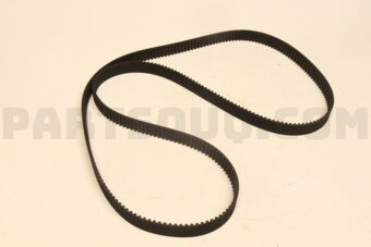 HX885YU29 TIMING BELT FORESTER