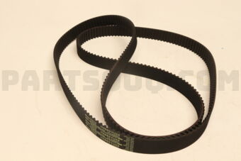 HX885YU29 TIMING BELT FORESTER