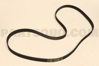 HX885YU29 TIMING BELT FORESTER