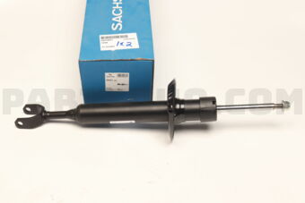 170811 SHOCK ABSORBER AUDI A6/VW PASS
