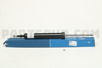 310984 SHOCK ABSRBR RR LH&RH/E38-3SRS
