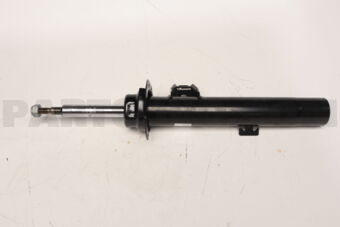 311403 SHOCK ABSORBER/FRT-LFT-E90/91