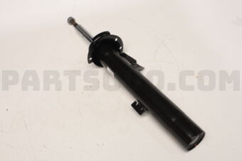 311403 SHOCK ABSORBER/FRT-LFT-E90/91