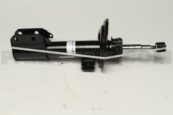 314006 SHOCK ABSORBER W204