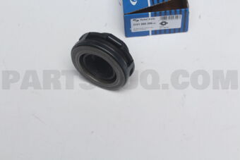 3151000206 RELEASE BEARING W115/W116