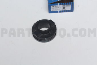 3151000206 RELEASE BEARING W115/W116