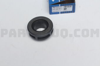 3151000206 RELEASE BEARING W115/W116