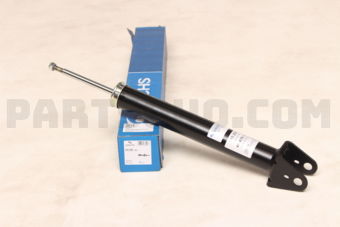 315235 SHOCK ABSORBER-REAR W164