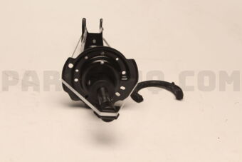 315292 SHOCK ABSORBER FRT-A(W169)
