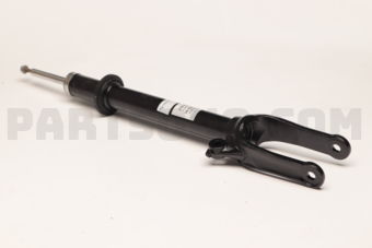 315526 SHOCK ABSORBER/ML350/ML500/63