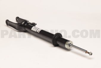 315526 SHOCK ABSORBER/ML350/ML500/63