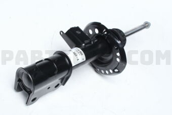 315860 SHOCK ABSORBER R/F W246