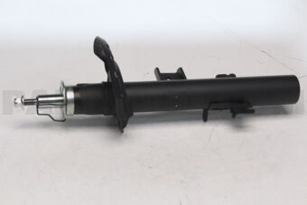 318316 SHOCK ABSORBER REAR RH/L538