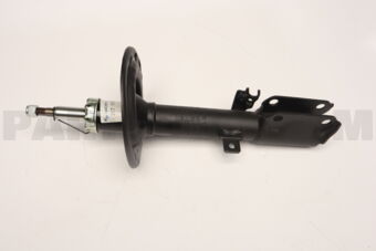 339025 SHOCK ABSORBER REAR RH