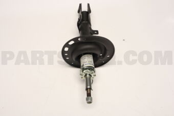 339025 SHOCK ABSORBER REAR RH