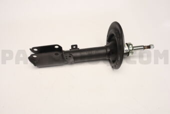 339025 SHOCK ABSORBER REAR RH