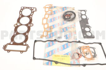 1010187A25 GASKET O/H