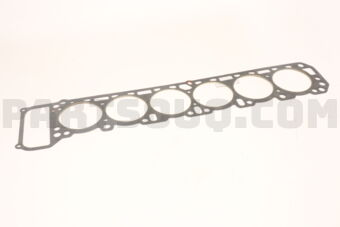 11044N4200 CYL HEAD GASKET