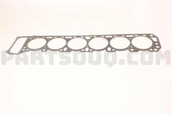 11044N4200 CYL HEAD GASKET
