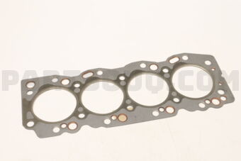 1111554020 CYL HEAD GASKET