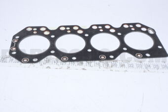 1111556050 CYLINDER HEAD GASKET