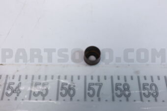 13207C6000 VALVE STEM SEAL