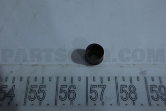 13207C6000 VALVE STEM SEAL