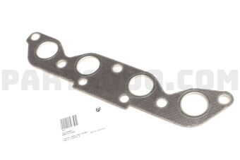 1717315011 MANIFOLD GASKET