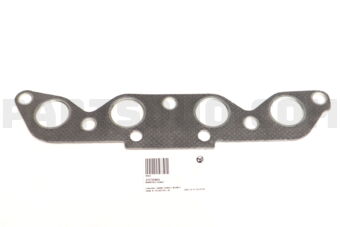 1717315011 MANIFOLD GASKET