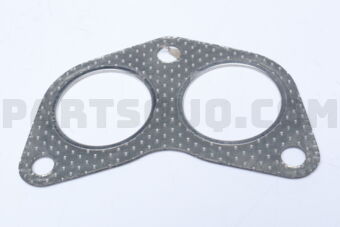 1745141020 EXH.PIPE GASKET