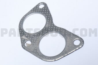 1745141020 EXH.PIPE GASKET