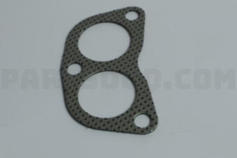 20691W7180 EXH PIPE GASKET (ENGINE SIDE)